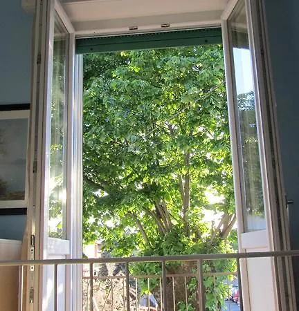 Al Tiglio Bed & Breakfast Rosate