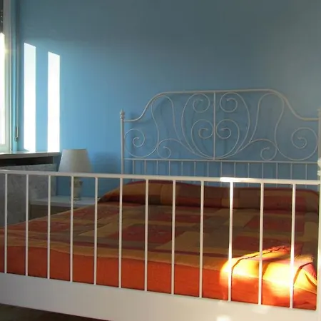 Bed & Breakfast Al Tiglio Rosate